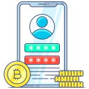 Accounting-App