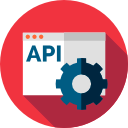 Third-Party-API-Integration
