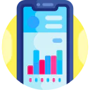 Business-App
