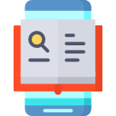 Education-App