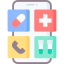 Telemedicine App