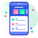 Utility App