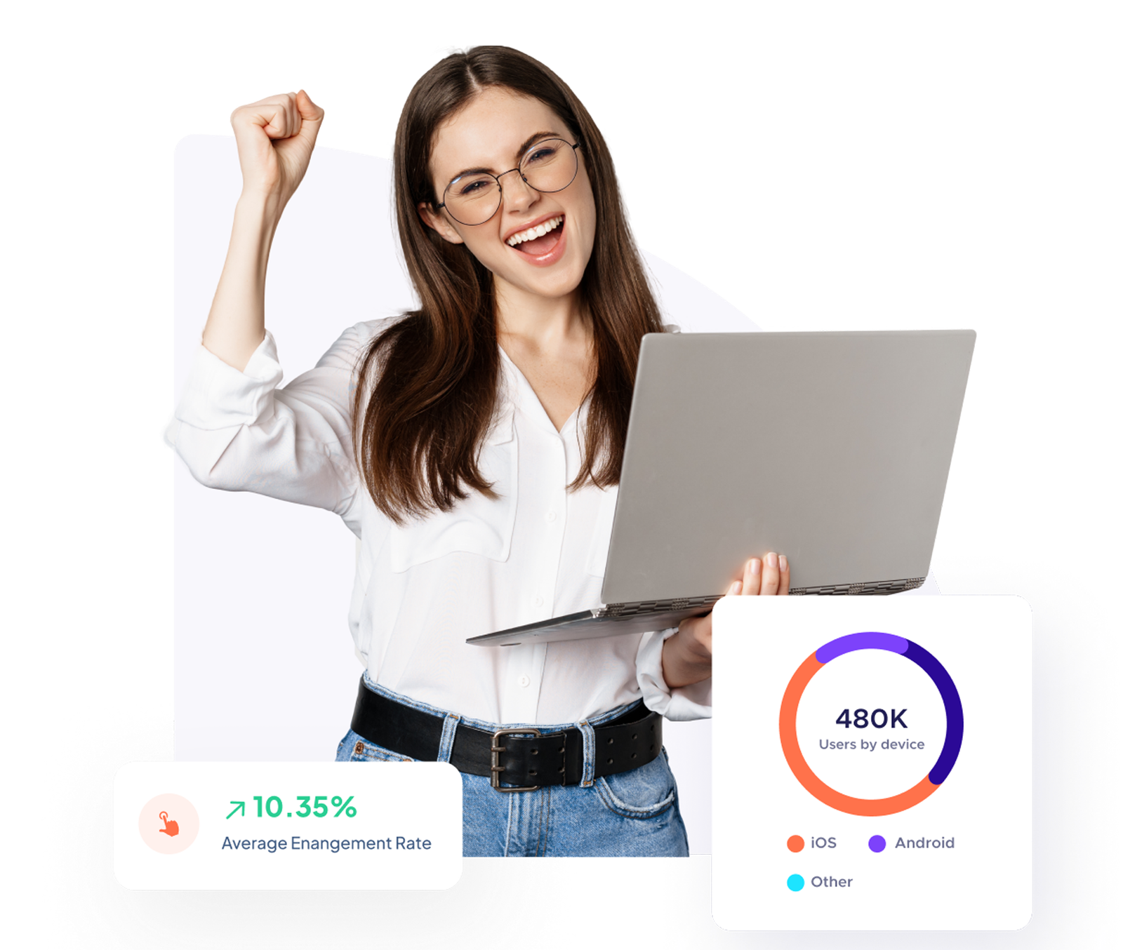 Android App Development Company