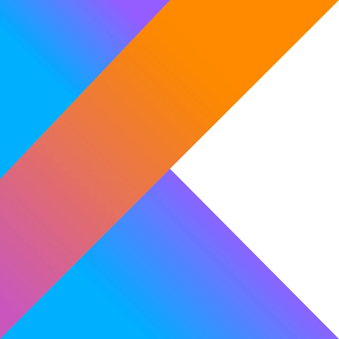 Kotlin