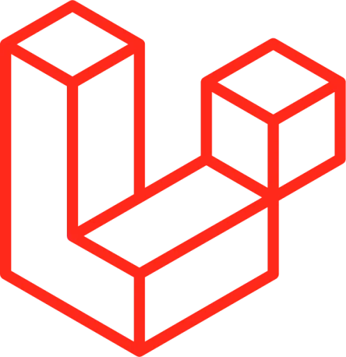 PHP Laravel