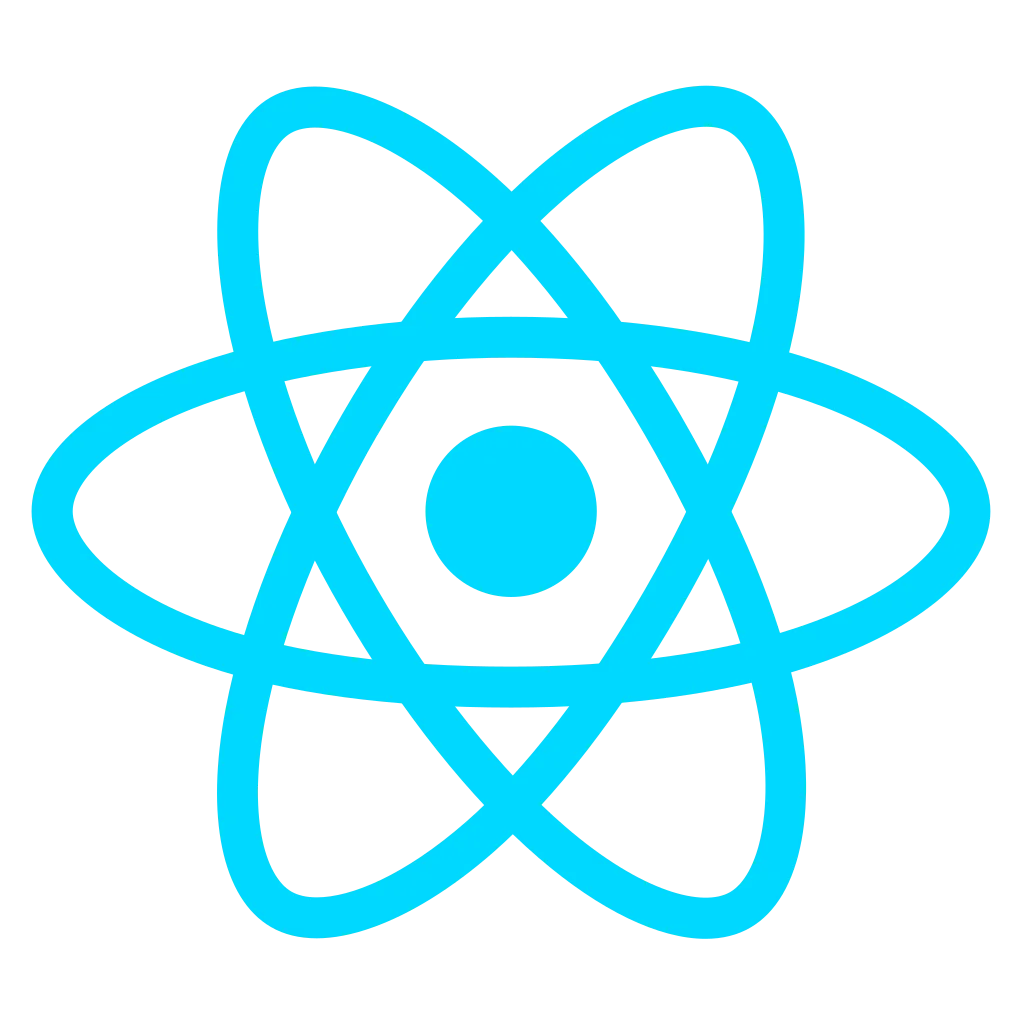 React Native