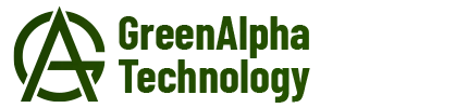 mobile-logo